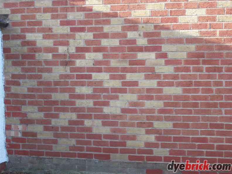 brick tinting 3